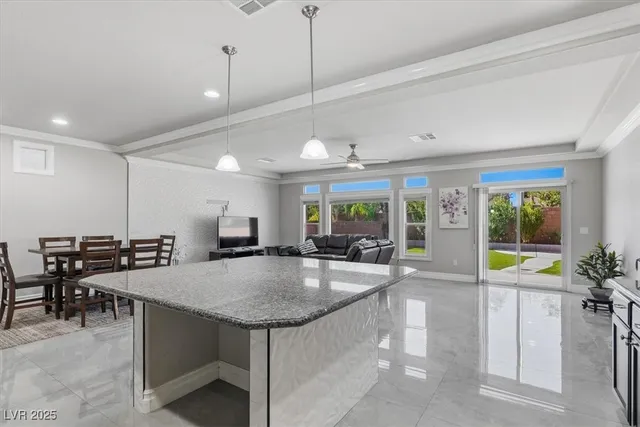 $2,500 | 9647 Stoney Mesa Court, Las Vegas, NV 89139