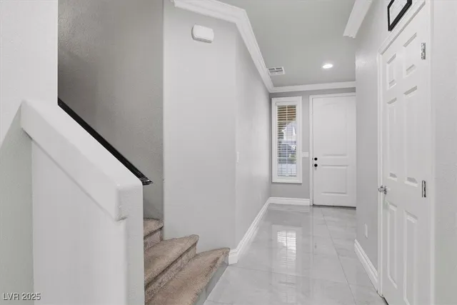 $2,500 | 9647 Stoney Mesa Court, Las Vegas, NV 89139