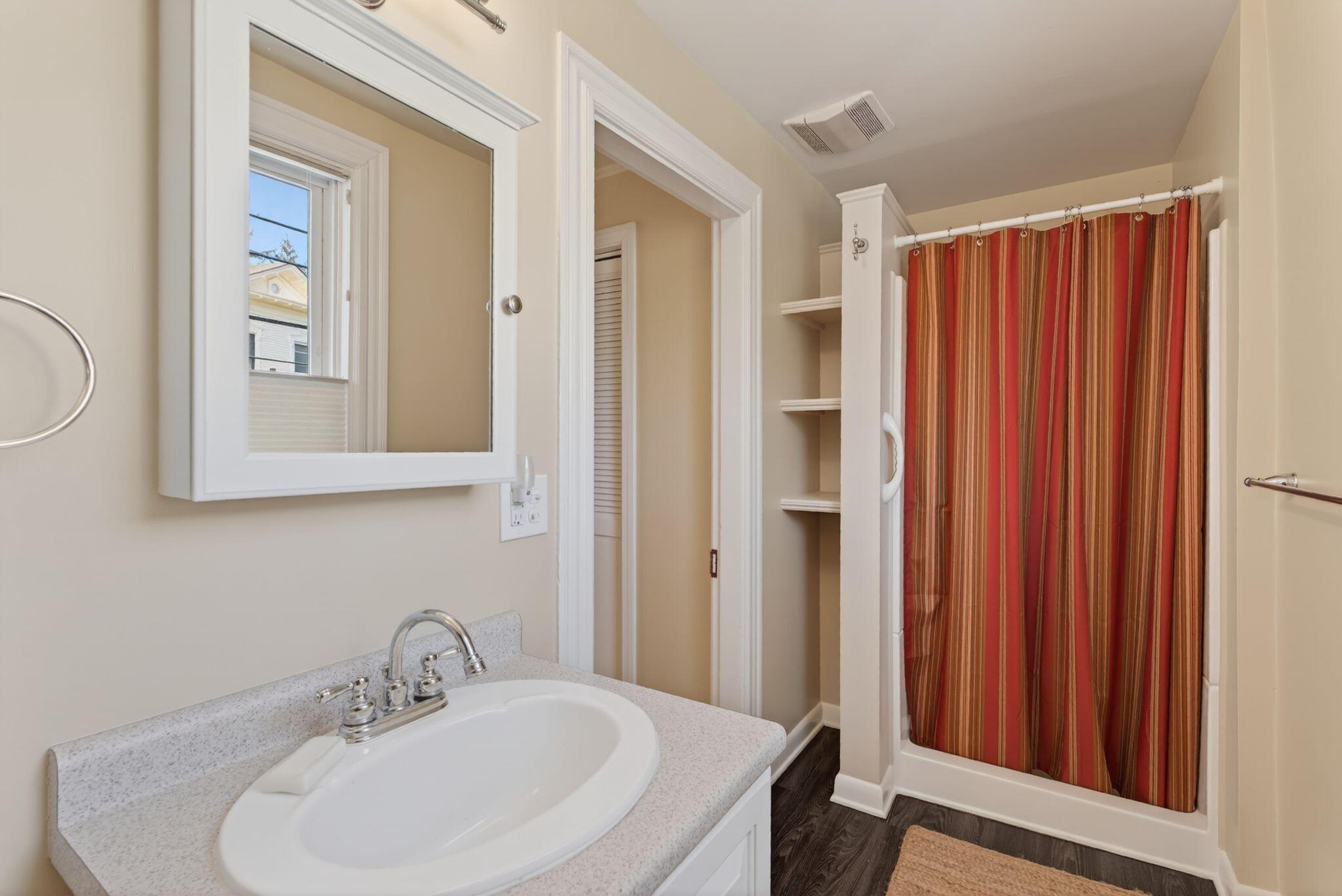 997 Washington Street Bath, ME 04530 - Photo 66 of 72 64_DSC01211