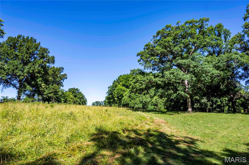 0 County 455 Road New Franklin, MO 65274 - Photo 25 of 67