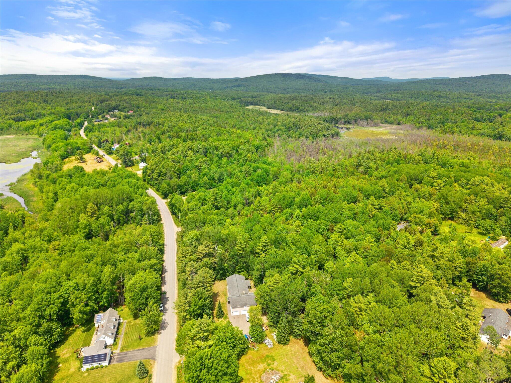 23 Millvale Road Bucksport, ME 04416 - Photo 42 of 43