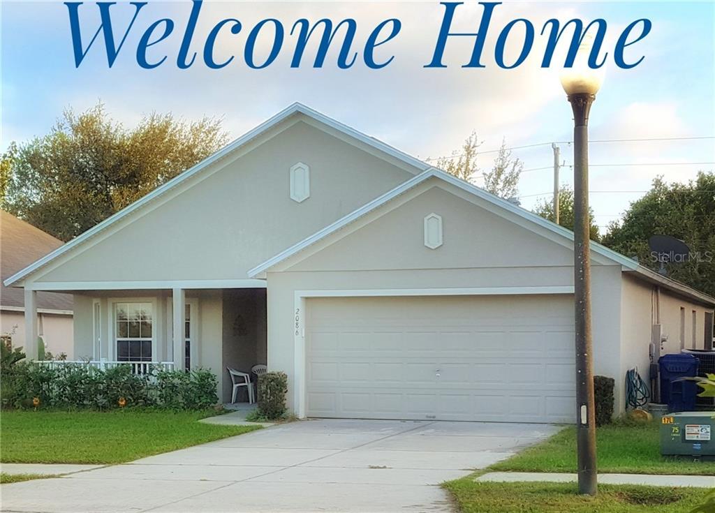 2086 Newtown Road Groveland, FL 34736 - Photo 1 of 1 Gallery Image 1