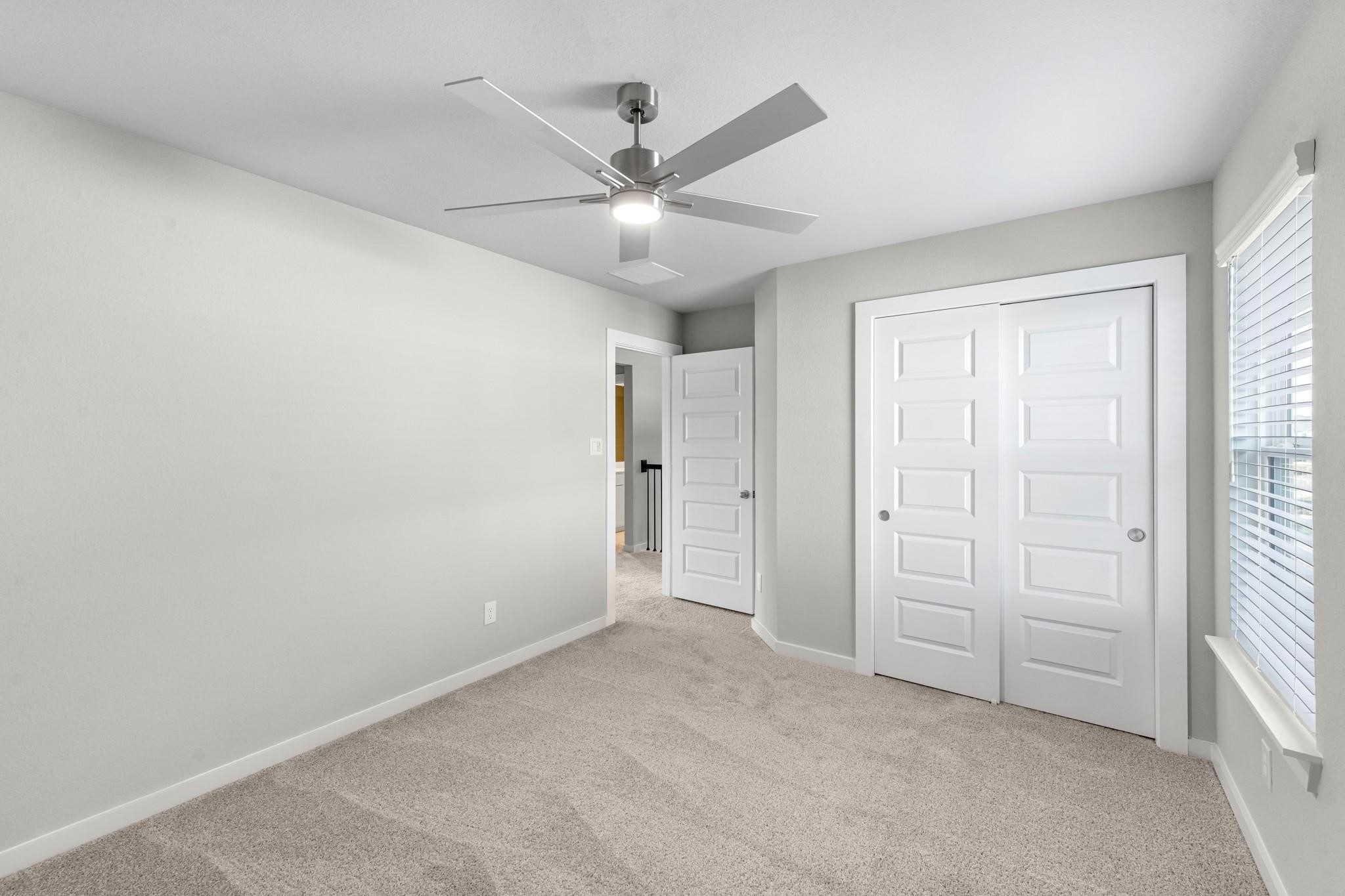 3114 Spitfire Drive Rosenberg, TX 77471 - Photo 19 of 32