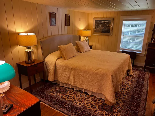 $2,500 | 35 Butternut Lane, Sugar Hill, NH 03586