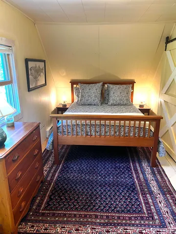 $2,500 | 35 Butternut Lane, Sugar Hill, NH 03586