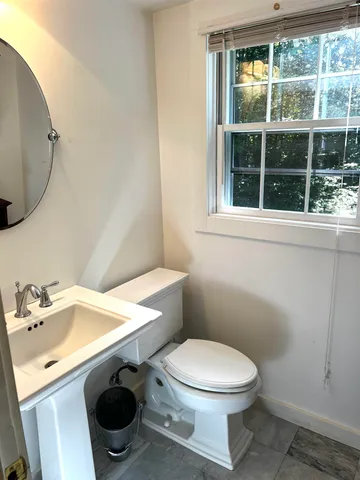 $2,500 | 35 Butternut Lane, Sugar Hill, NH 03586