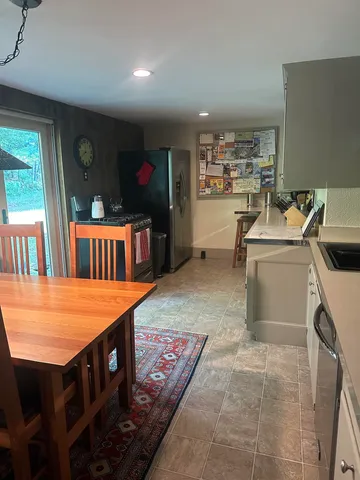 $2,500 | 35 Butternut Lane, Sugar Hill, NH 03586