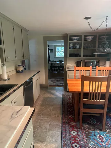 $2,500 | 35 Butternut Lane, Sugar Hill, NH 03586