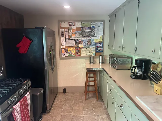 $2,500 | 35 Butternut Lane, Sugar Hill, NH 03586