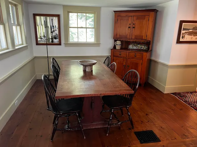 $2,500 | 35 Butternut Lane, Sugar Hill, NH 03586