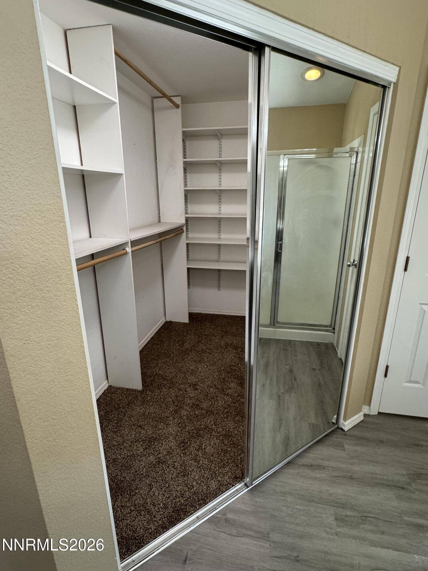 998 Edgecliff Drive Reno, NV 89523 - Photo 23 of 36 IMG_7087