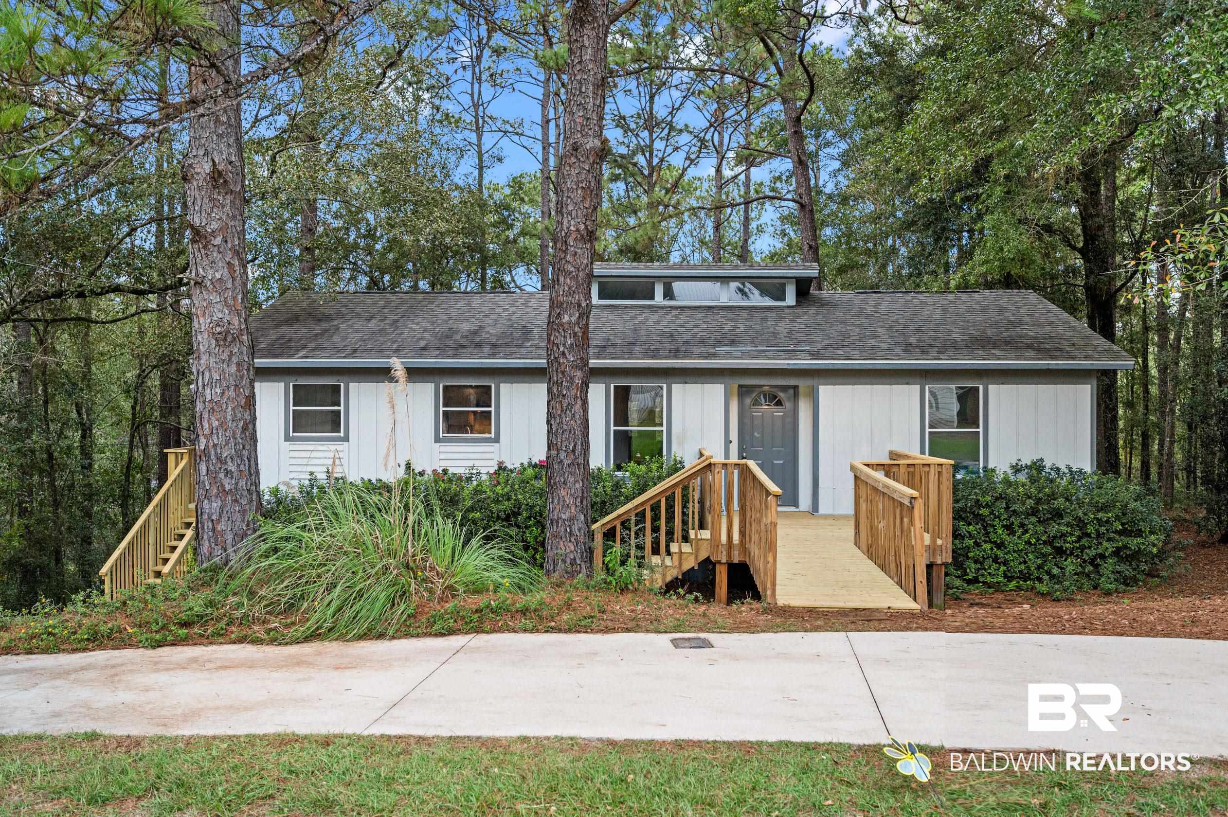 245 Ridgewood Drive Daphne, AL 36526 - Photo 1 of 38