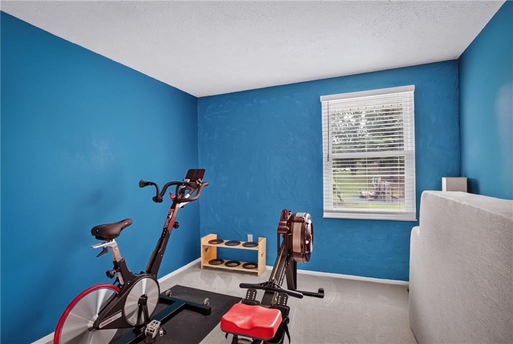 528 Hunters Path Road Bridgeville, PA 15017 - Photo 21 of 41 Gallery Image 21