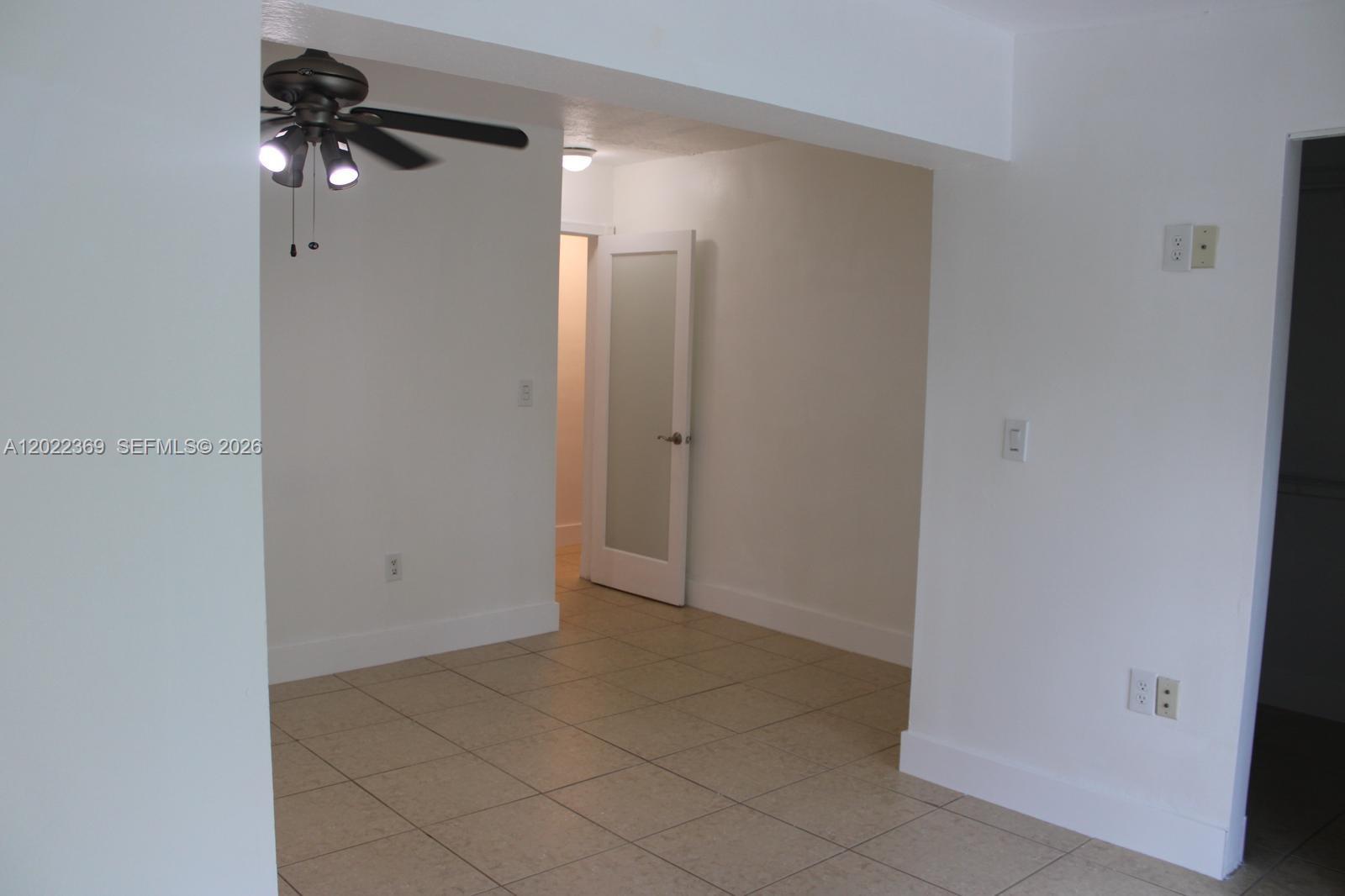 6371 Southwest 109th Court Miami, FL 33173 - Photo 25 of 45 Large Bedroom