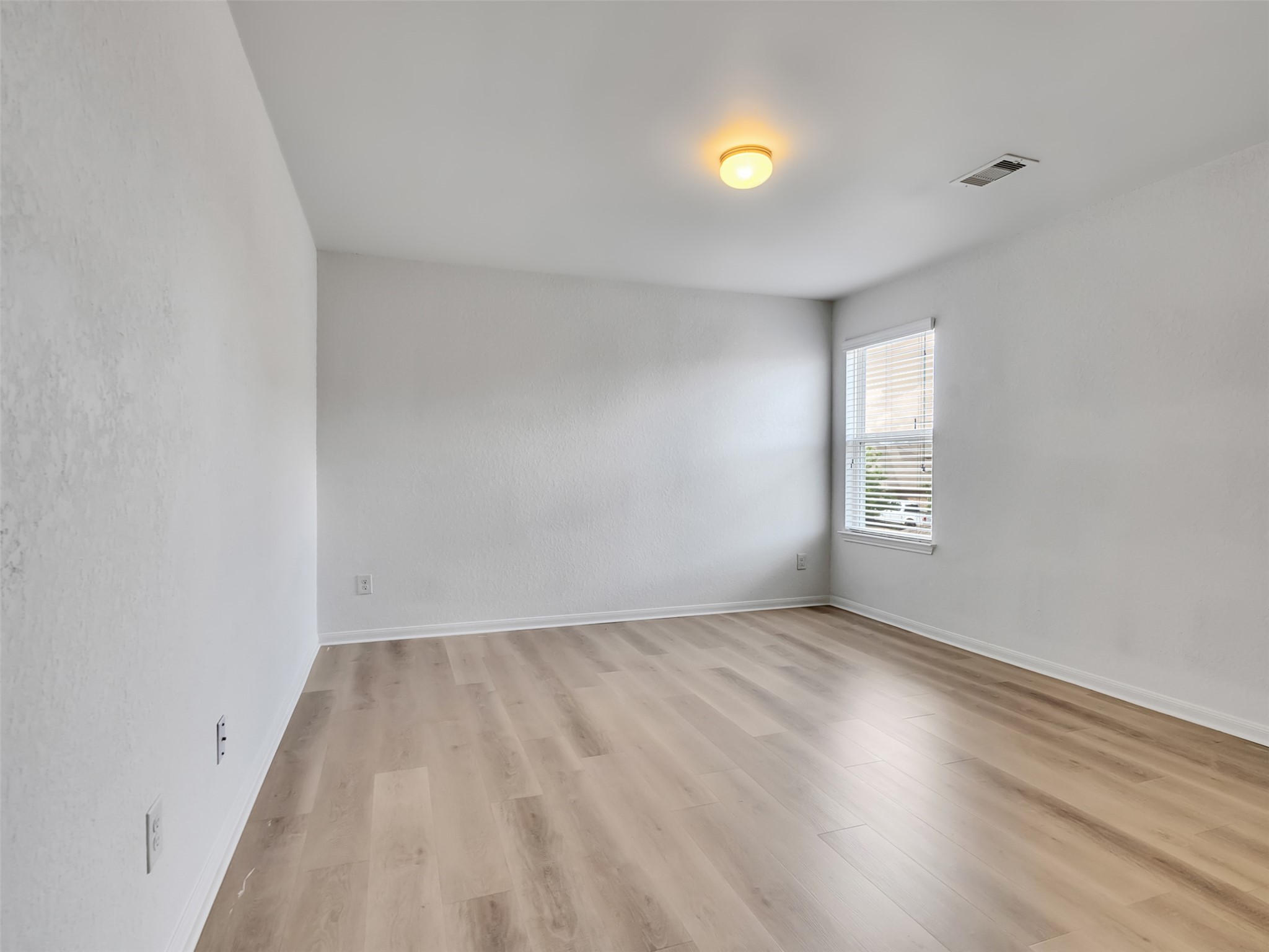 3502 Single Ridge Way Katy, TX 77493 - Photo 33 of 46 Room 3 (Upstairs)