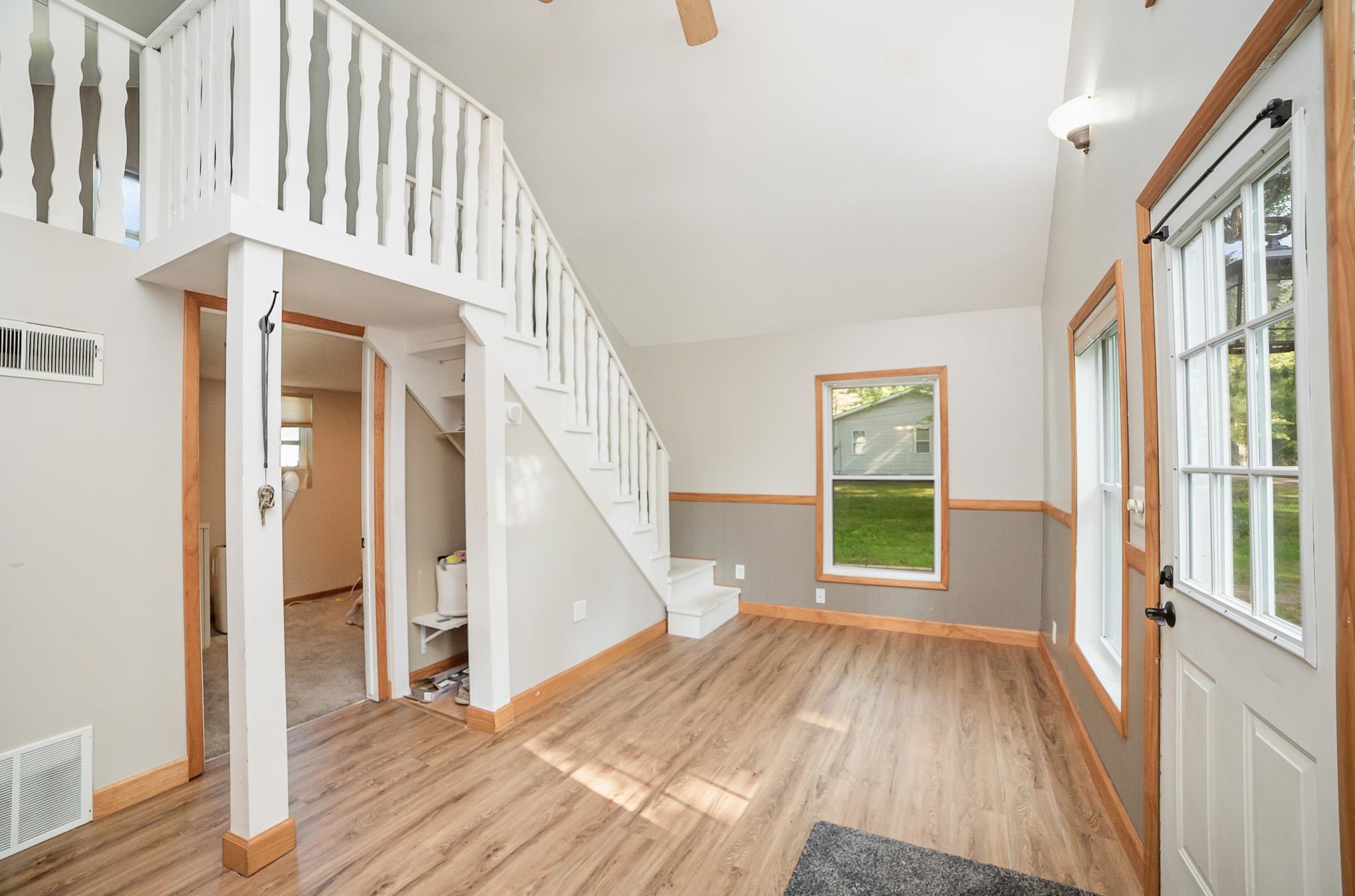 4246 Gilding Road Beaverton, MI 48612 - Photo 10 of 20