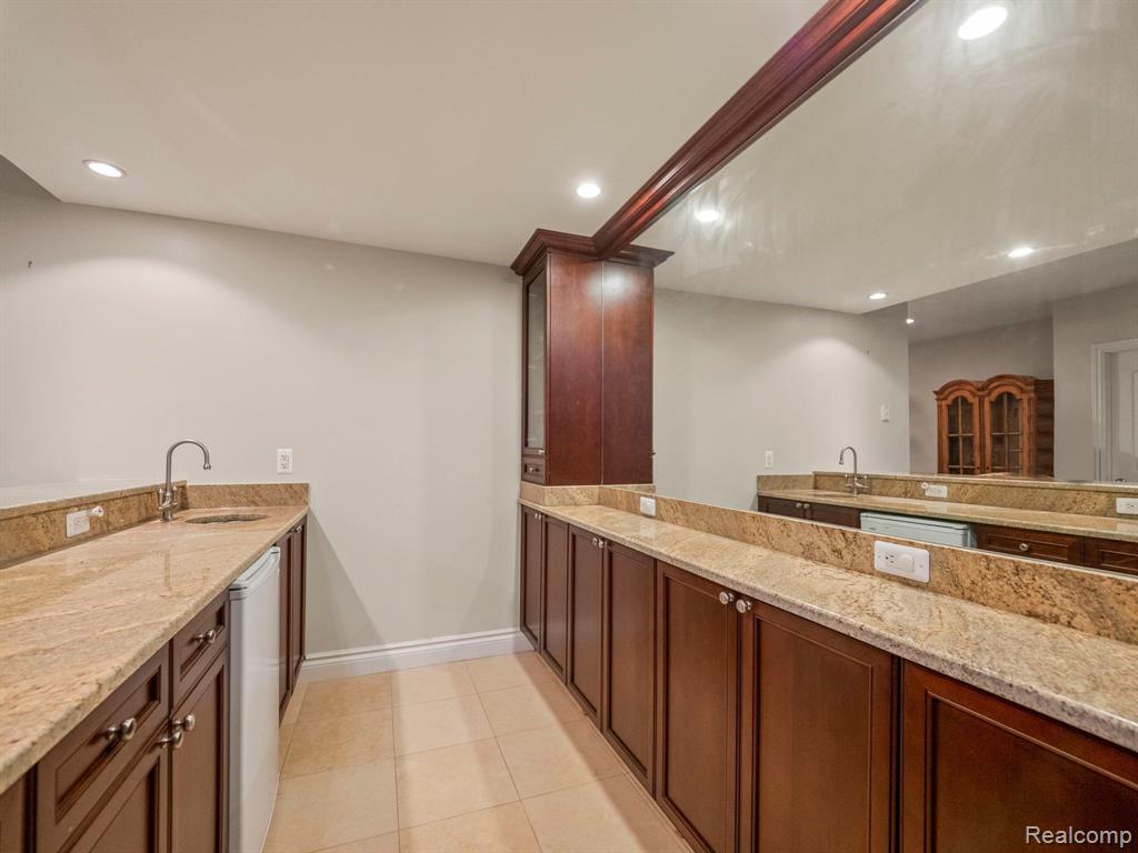 745 Ruffner Avenue Birmingham, MI 48009 - Photo 21 of 29
