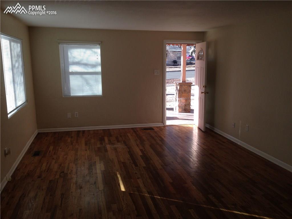 825 Prairie Road Colorado Springs, CO 80909 - Photo 6 of 11 Gallery Image 6
