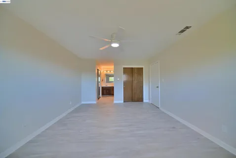 $565,000 | 1425 Forest Drive, Turlock, CA 95380