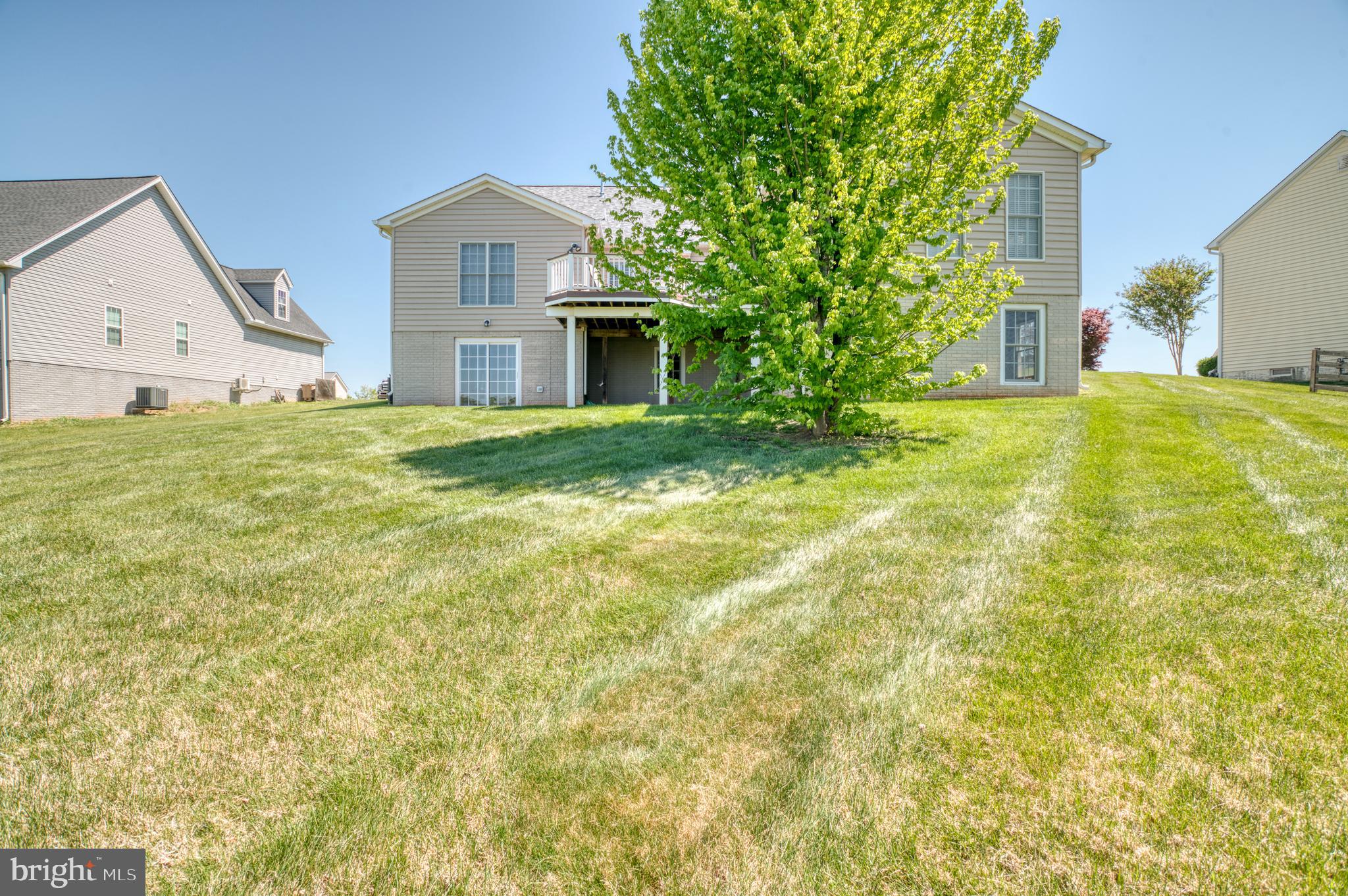 14308 South Hall Court Culpeper, VA 22701 - Photo 59 of 78