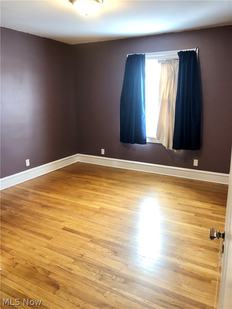 2103 Hampstead Road Cleveland Heights, OH 44118 - Photo 20 of 28