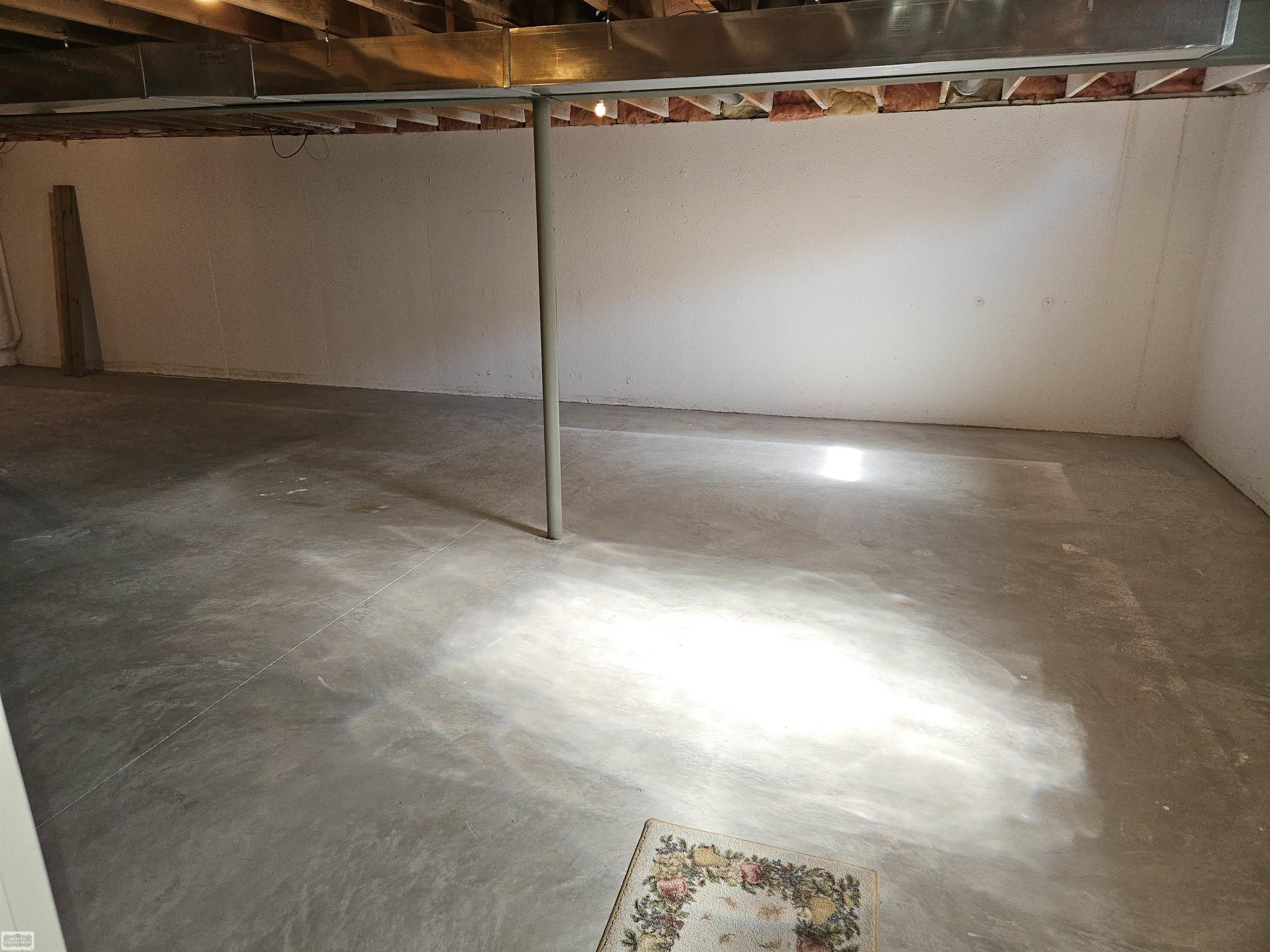 8195 Huntington Ridge Court Washington, MI 48094 - Photo 29 of 32 Gallery Image 29