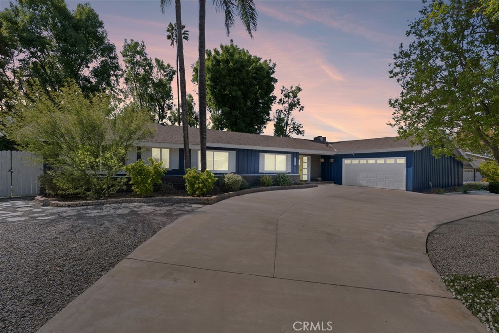 5185 Palisade Circle Riverside, CA 92506 - Photo 1 of 1
