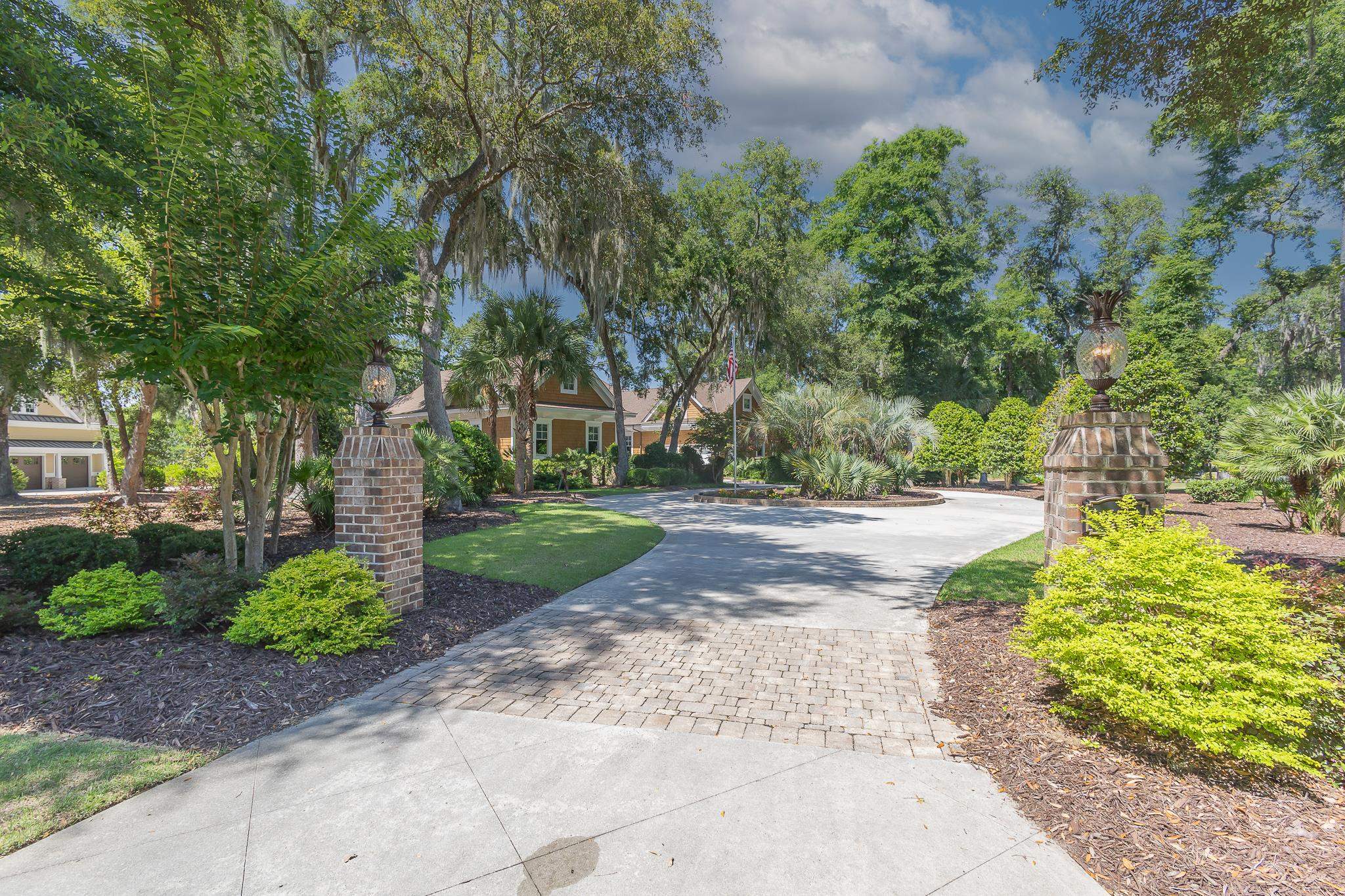 62 Sandy Ridge Loop Pawleys Island, SC 29585 - Photo 9 of 72