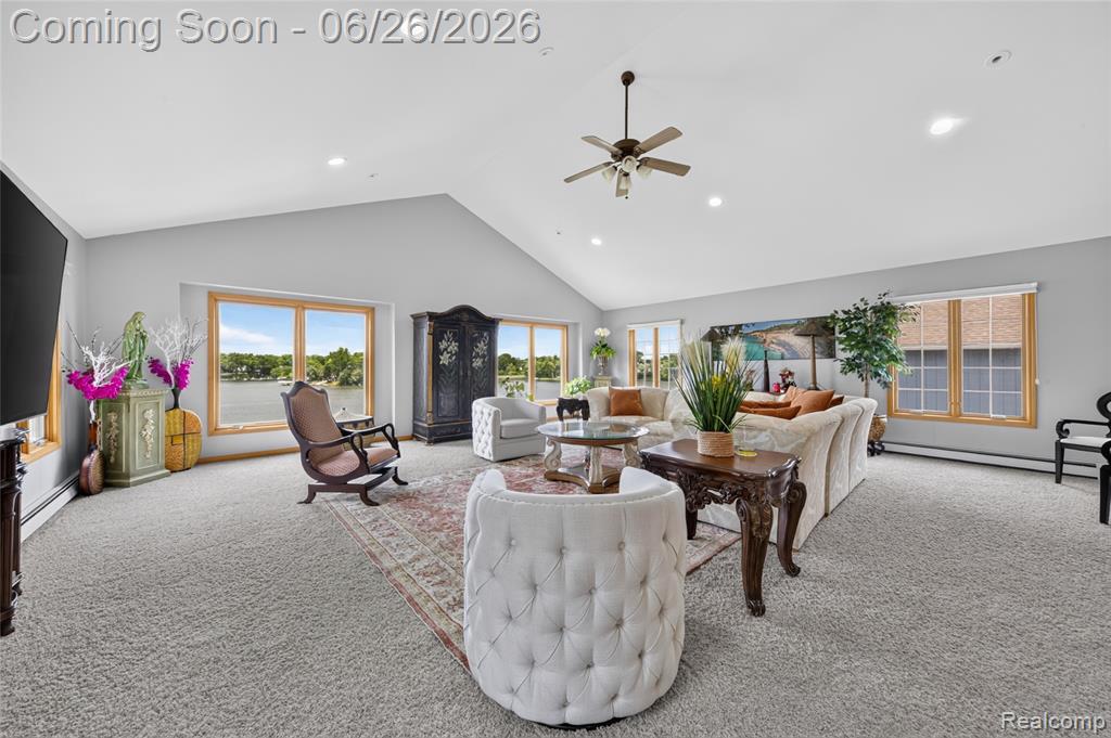 3160 Lexington Road Waterford, MI 48328 - Photo 12 of 37