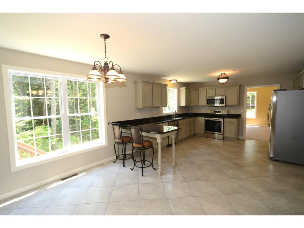 2 Snow Road Peterborough, NH 03458 - Photo 12 of 28 Gallery Image 12