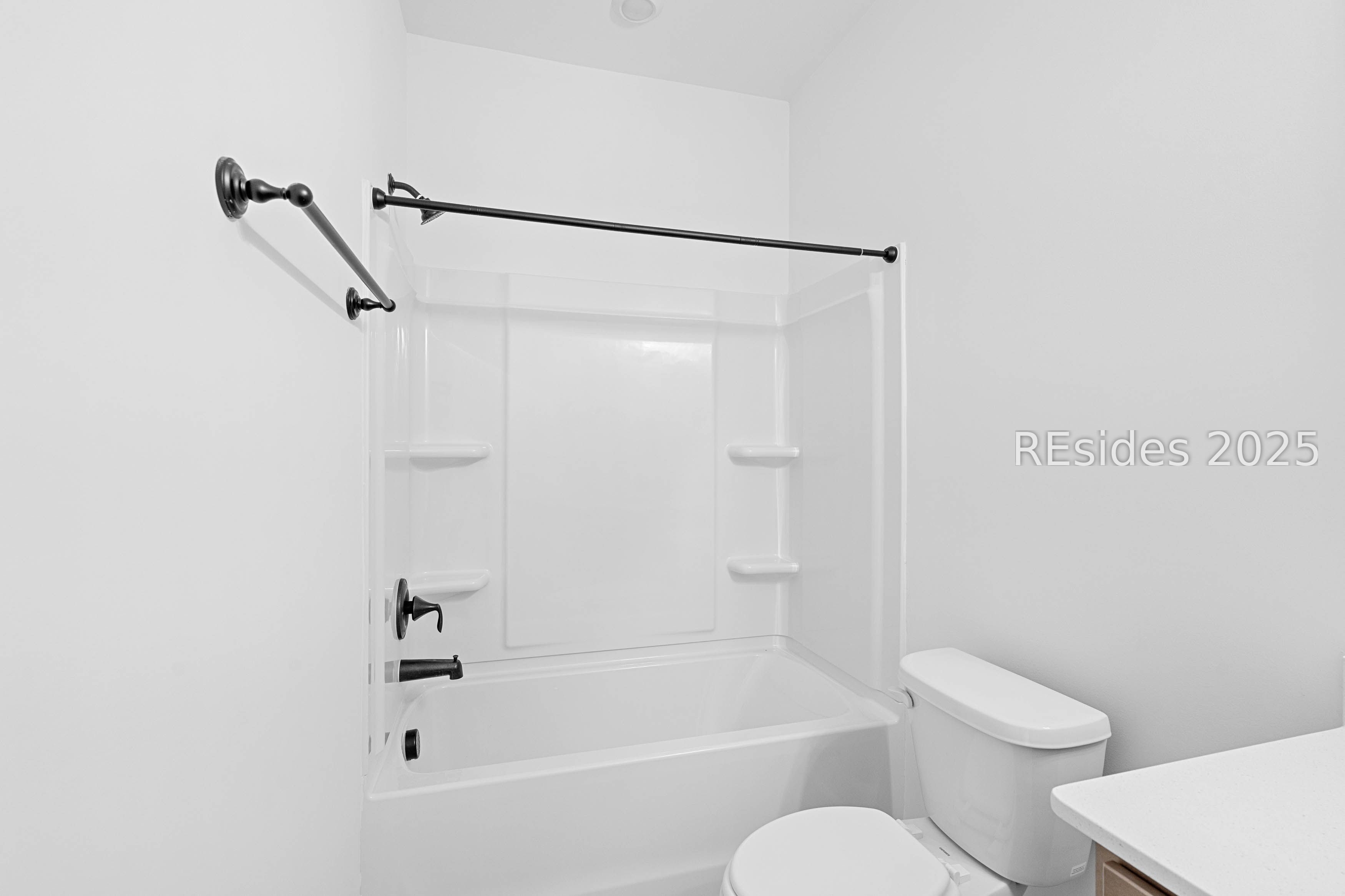 91 Silver Street, Unit 102 Ridgeland, SC 29936 - Photo 25 of 36