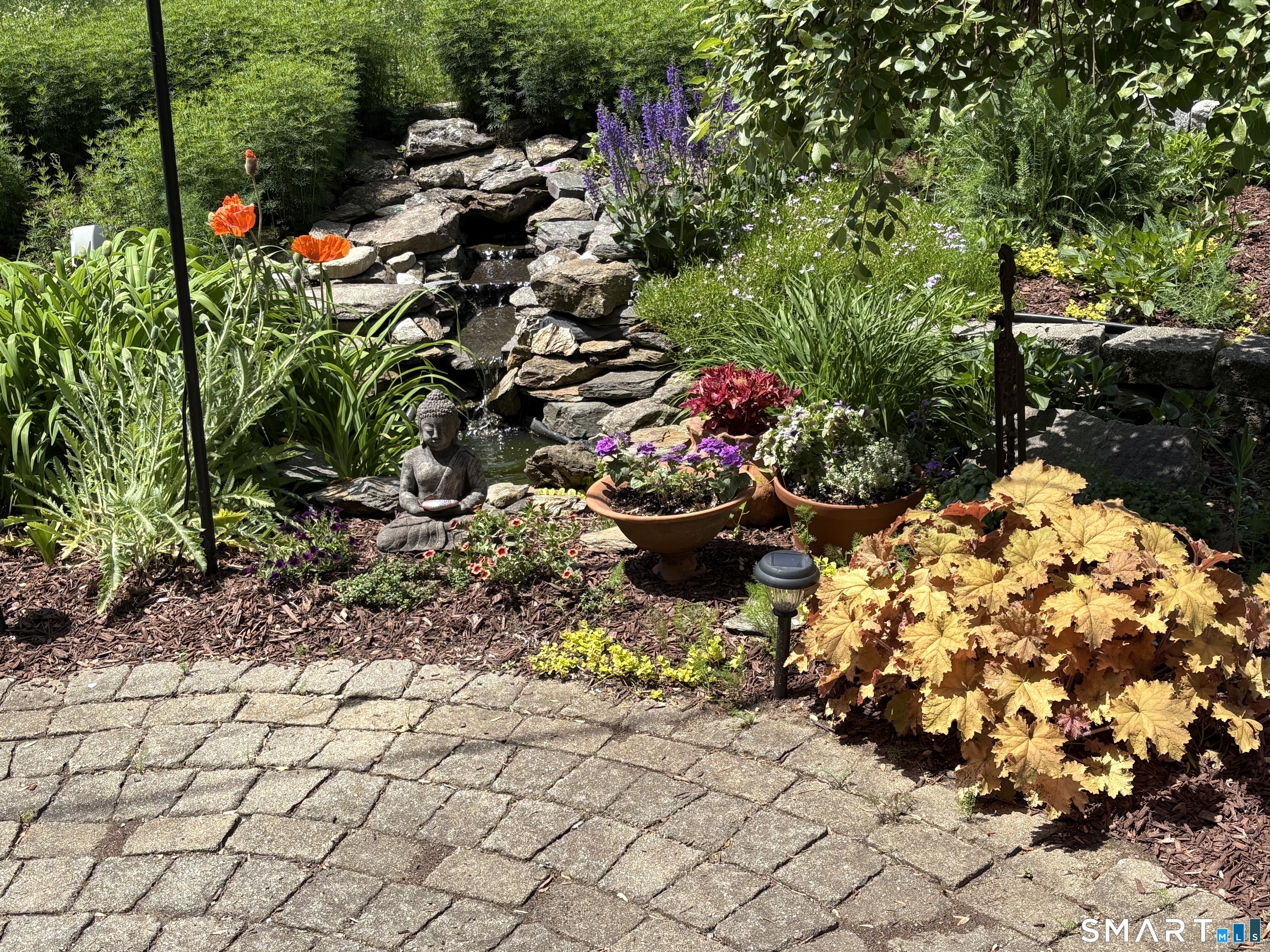 105 Meadow Wood Road Stratford, CT 06614 - Photo 37 of 37