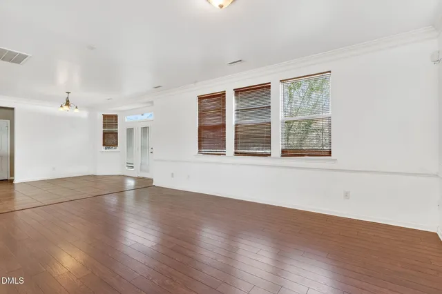 $405,000 | 335 Steel Hopper Way, Garner, NC 27529