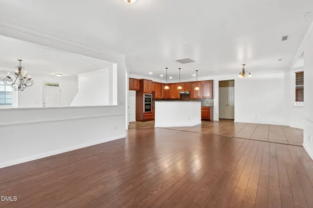 $405,000 | 335 Steel Hopper Way, Garner, NC 27529