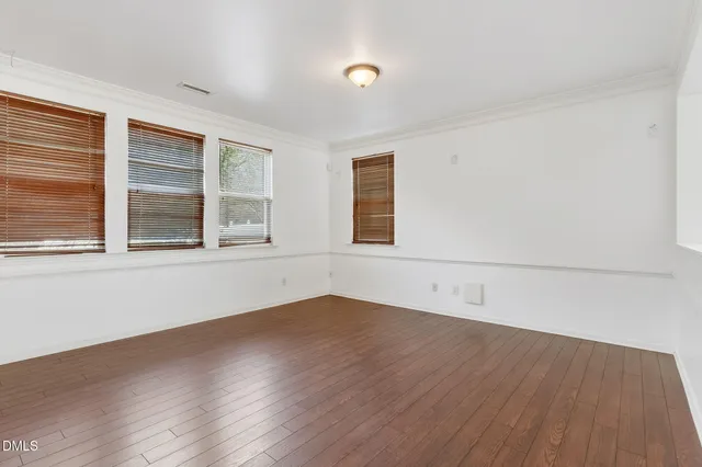 $405,000 | 335 Steel Hopper Way, Garner, NC 27529