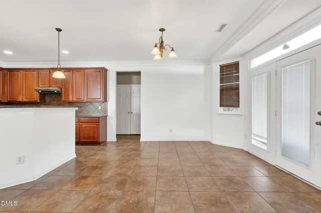 $405,000 | 335 Steel Hopper Way, Garner, NC 27529