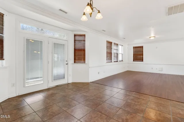 $405,000 | 335 Steel Hopper Way, Garner, NC 27529