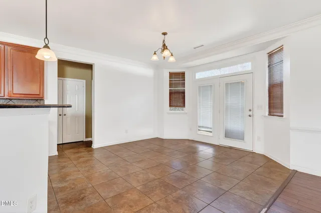 $405,000 | 335 Steel Hopper Way, Garner, NC 27529