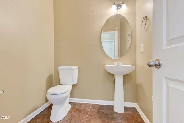 $405,000 | 335 Steel Hopper Way, Garner, NC 27529