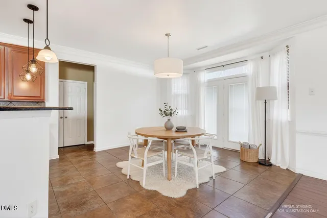 $405,000 | 335 Steel Hopper Way, Garner, NC 27529