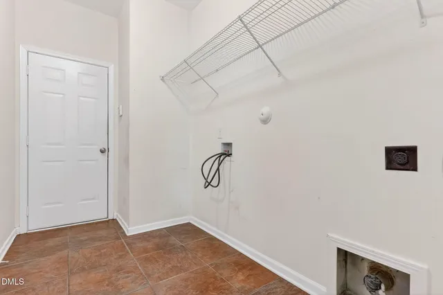 $405,000 | 335 Steel Hopper Way, Garner, NC 27529