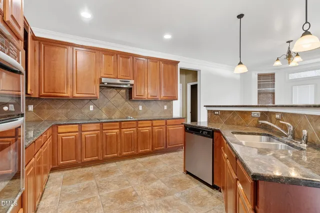 $405,000 | 335 Steel Hopper Way, Garner, NC 27529