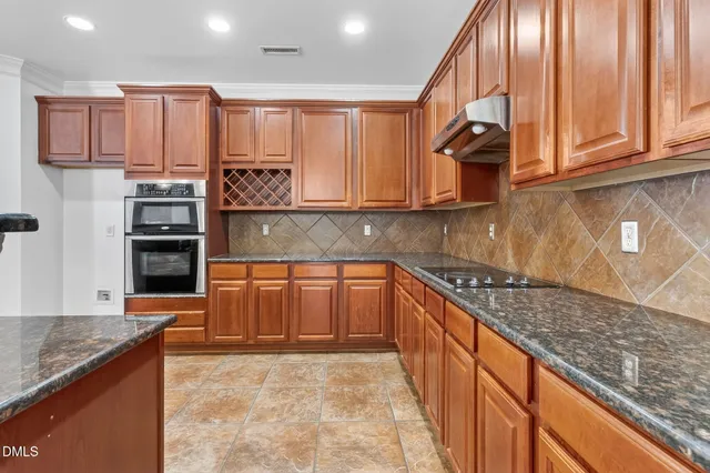 $405,000 | 335 Steel Hopper Way, Garner, NC 27529