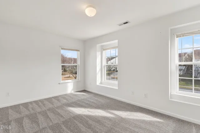 $405,000 | 335 Steel Hopper Way, Garner, NC 27529