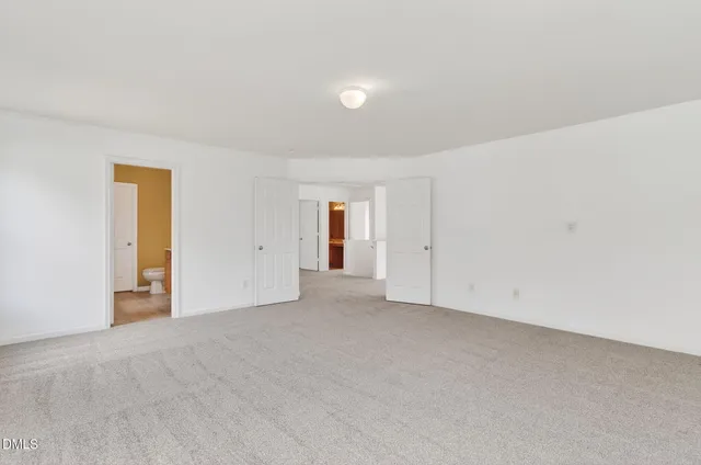 $405,000 | 335 Steel Hopper Way, Garner, NC 27529