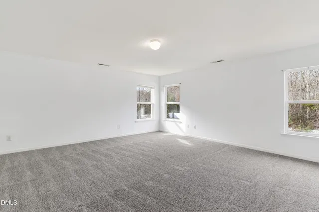 $405,000 | 335 Steel Hopper Way, Garner, NC 27529