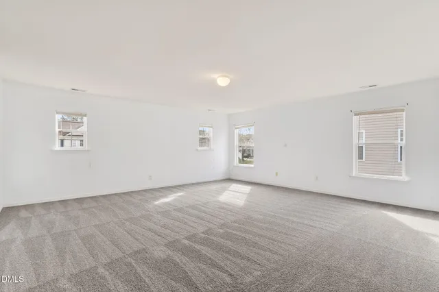 $405,000 | 335 Steel Hopper Way, Garner, NC 27529