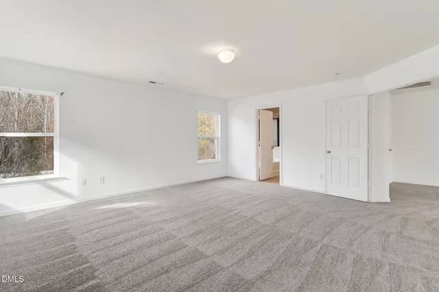 $405,000 | 335 Steel Hopper Way, Garner, NC 27529