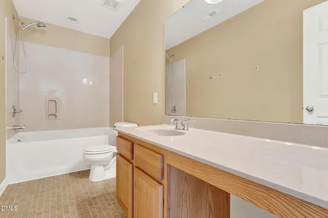 $405,000 | 335 Steel Hopper Way, Garner, NC 27529