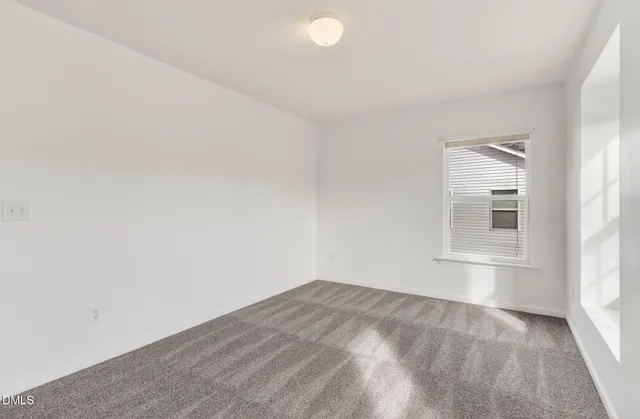 $405,000 | 335 Steel Hopper Way, Garner, NC 27529